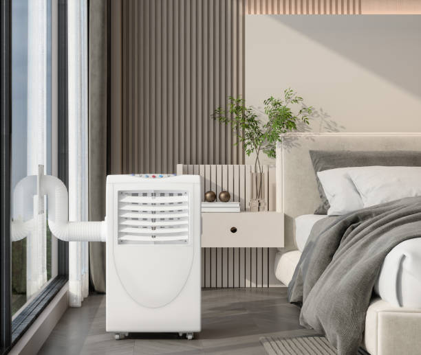 Best HVAC Software and Technology in Robinwood, MD