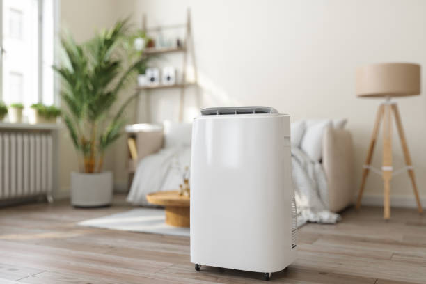 Best Residential HVAC in Robinwood, MD